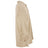 5.11 Professional Long Sleeve Polo i Silver Tan