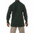 5.11 Professional Long Sleeve Polo i LE Green