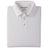 5.11 Professional Long Sleeve Polo i White