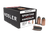 Nosler - Kula - 44 Caliber - 200gr - Hunting Grade - 250st/ask