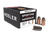 Nosler - Kula - 44 Caliber (.429) - 300gr - Sporting Handgun Jacketed Hollow Point - 100st/ask