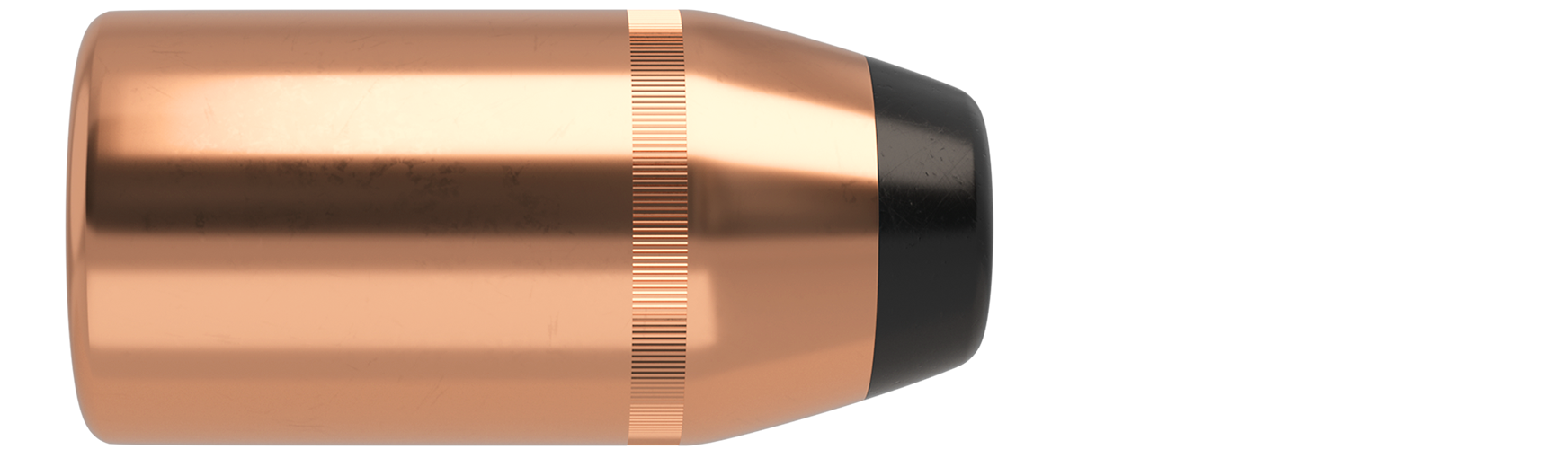 Nosler - Kula - 44 Caliber (.429) - 300gr - Sporting Handgun Jacketed Hollow Point - 100st/ask