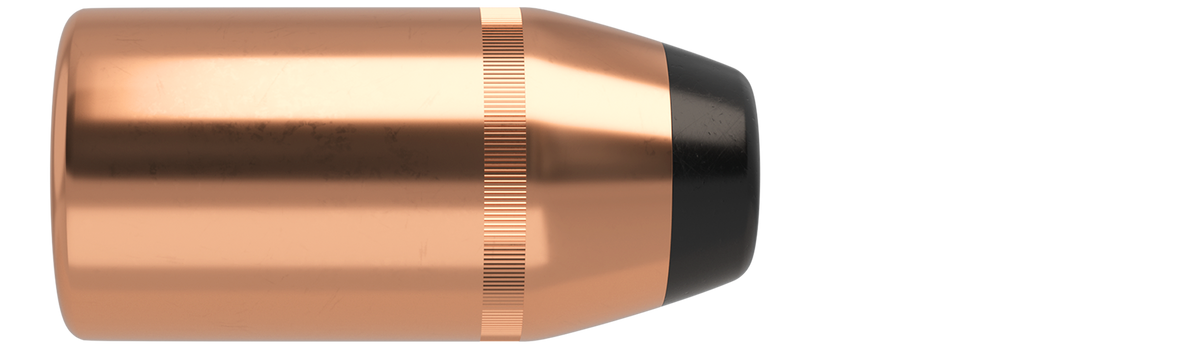 Nosler - Kula - 44 Caliber (.429) - 300gr - Sporting Handgun Jacketed Hollow Point - 100st/ask