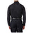 5.11 Cold Weather Rapid Long Sleeve Top långärmad PDU-tröja i Midnight Navy