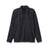 5.11 Cold Weather Rapid Long Sleeve Top långärmad PDU-tröja i Midnight Navy