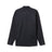 5.11 Cold Weather Rapid Long Sleeve Top långärmad PDU-tröja i Midnight Navy