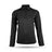 5.11 Cold Weather Rapid Long Sleeve Top långärmad PDU-tröja i Black