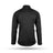 5.11 Cold Weather Rapid Long Sleeve Top långärmad PDU-tröja i Black