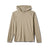 5.11 Sulli UV Hooded Long Sleeve med huva i Cvrt Grn Htr