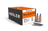 Nosler - Kula - 25 Caliber (.257) - 85gr - Ballistic Tip Varmint - 100st/ask