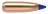 Nosler - Kula - 25 Caliber (.257) - 85gr - Ballistic Tip Varmint - 100st/ask