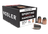 Nosler - Kula - 45 Caliber (.451) - 250gr - Jacketed Hollow Point - 100st/ask
