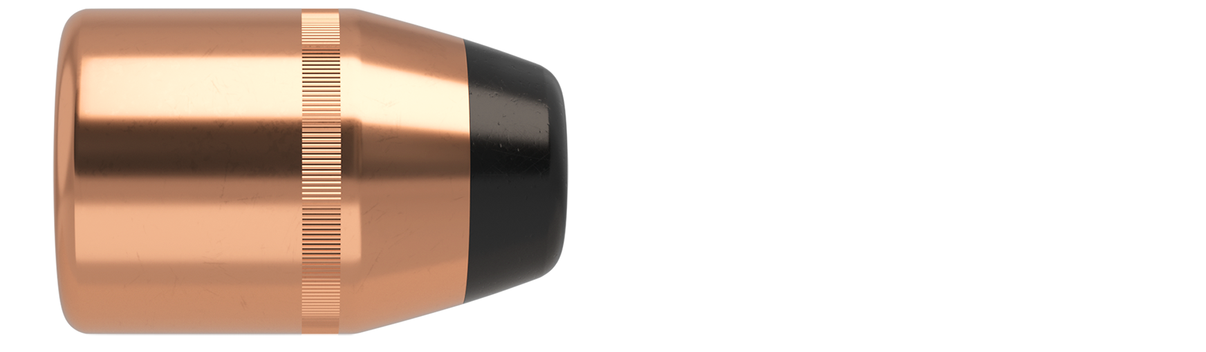 Nosler - Kula - 45 Caliber (.451) - 250gr - Jacketed Hollow Point - 100st/ask