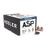 Nosler - Kula - 9 mm - 124gr - Assured Stopping Power - 250st/ask