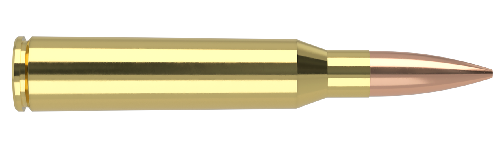 Nosler - Match Grade Ammunition - .338 Lapua Magnum - 300gr - CC HPBT - 20/ask