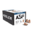 Nosler - Kula - 9mm - 147gr - Jacketed Hollow Point - 250st/ask