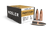 Nosler - Kula - 9.3mm - 286gr - Partition - 50st/ask