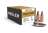 Nosler - Kula - 35 Caliber (.358) - 225gr - Partition - 50st/ask