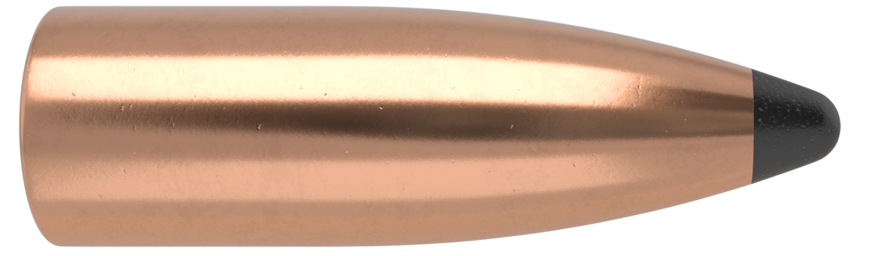Nosler - Kula - 35 Caliber (.358) - 225gr - Partition - 50st/ask