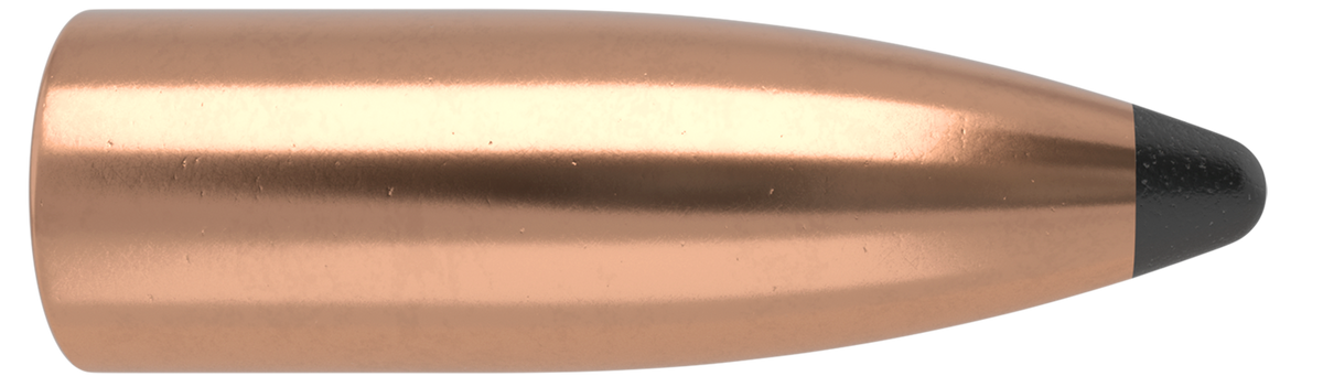 Nosler - Kula - 35 Caliber (.358) - 225gr - Partition - 50st/ask