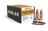 Nosler - Kula - 35 Caliber (.358) - 250gr - Partition - 50st/ask