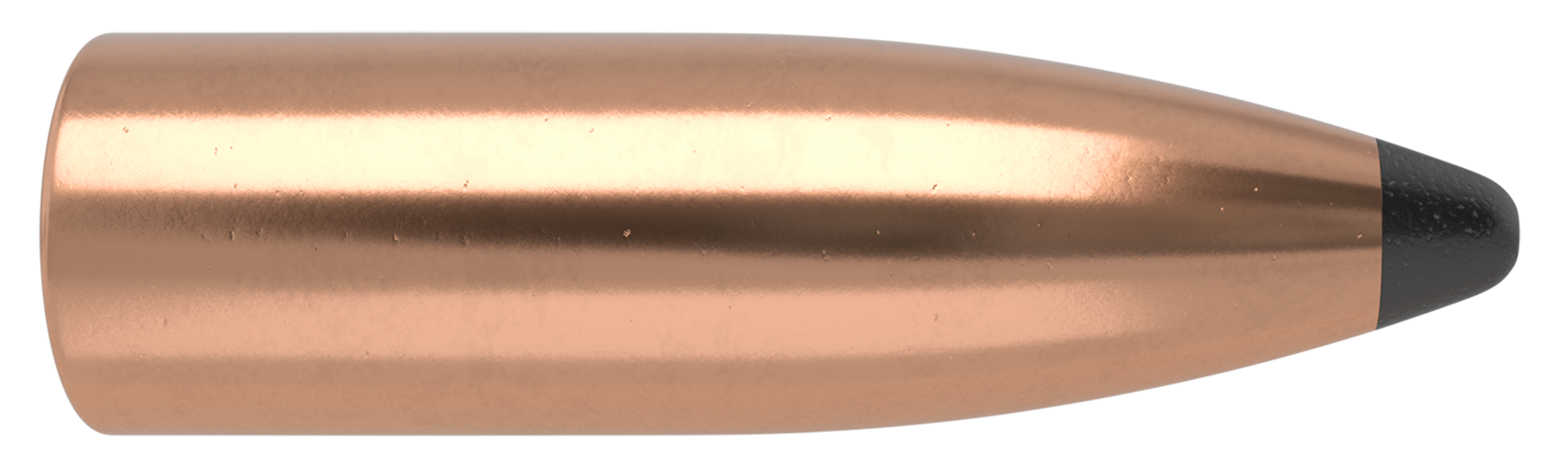 Nosler - Kula - 35 Caliber (.358) - 250gr - Partition - 50st/ask