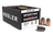 Nosler - Kula - 44 Caliber (.429) - 240gr - Sporting Handgun Jacketed Hollow Point - 250st/ask