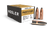 Nosler - Kula - 375 Caliber (.375) - 300gr - Partition - 50st/ask