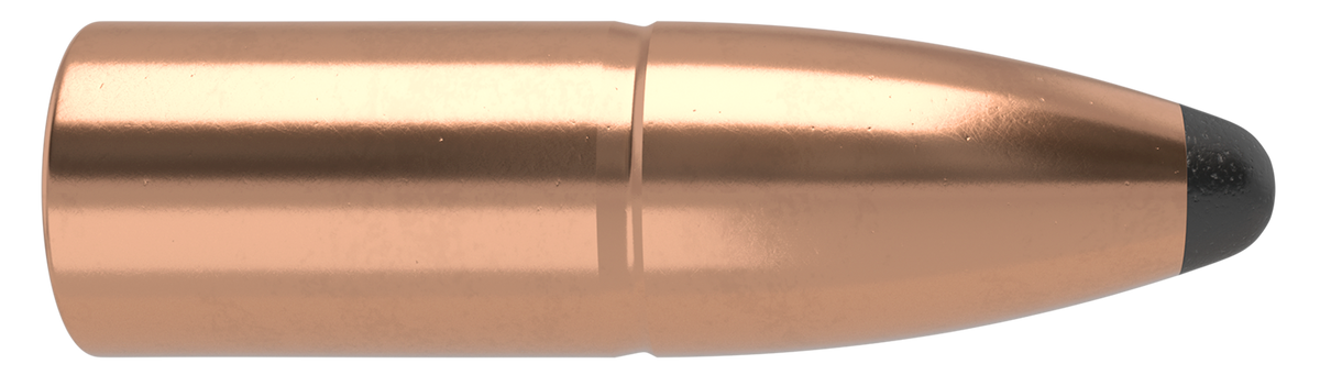 Nosler - Kula - 375 Caliber (.375) - 300gr - Partition - 50st/ask