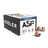 Nosler - Kula - 45 Caliber (.451) - 185gr - Jacketed Hollow Point - 250st/ask