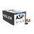 Nosler - Kula - 9 mm - 115gr - Assured Stopping Power - 250st/ask