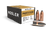 Nosler - Kula - 375 Caliber (.375) - 260gr - Partition - 50st/ask