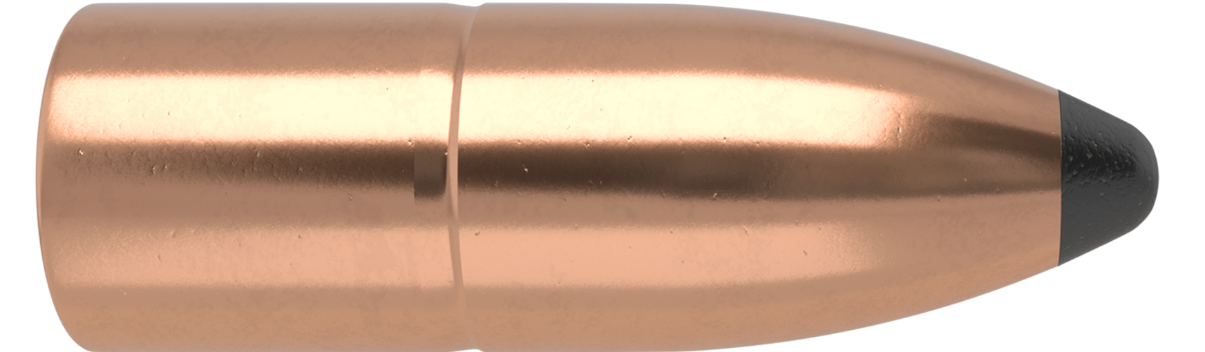 Nosler - Kula - 375 Caliber (.375) - 260gr - Partition - 50st/ask
