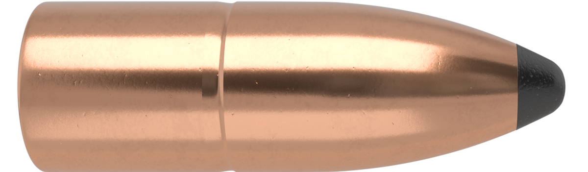 Nosler - Kula - 375 Caliber (.375) - 260gr - Partition - 50st/ask