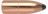 Nosler - Kula - 375 Caliber (.375) - 260gr - Partition - 50st/ask