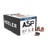 Nosler - Kula - 10mm - 135gr - Assured Stopping Power - 250st/ask