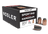 Nosler - Kula - 44 Caliber (.429) - 240gr - Sporting Handgun JSP - 250st/ask