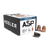 Nosler - Kula - 45 Caliber (.451) - 230gr - Assured Stopping Power - 250st/ask