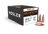 Nosler - Kula - 20 Caliber (.204) - 32gr - Ballistic Tip Lead Free - 100st/ask