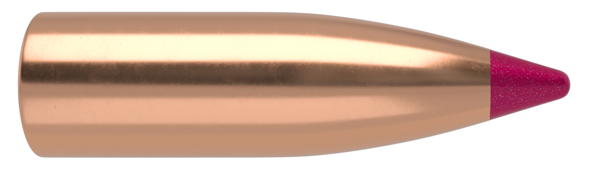 Nosler - Kula - 20 Caliber (.204) - 32gr - Ballistic Tip Lead Free - 100st/ask