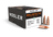 Nosler - Kula - 22 Caliber (.224) - 35gr - Ballistic Tip Lead Free - 100st/ask