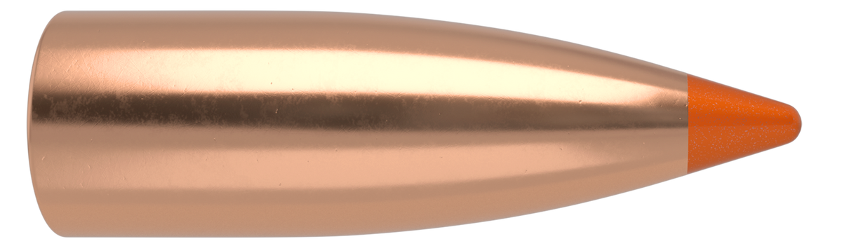 Nosler - Kula - 22 Caliber (.224) - 35gr - Ballistic Tip Lead Free - 100st/ask