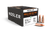 Nosler - Kula - 22 Caliber (.224) - 40 gr - Ballistic Tip Lead Free - 100st/ask