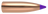 Nosler - Kula - 6mm - 55gr - Ballistic Tip Lead Free - 100st/ask