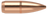 Nosler - Kula - 6.8mm - 115gr - Custom Competition HPBT - 250st/ask