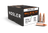 Nosler - Kula - 22 Caliber (.224) - 50gr - Ballistic Tip Lead Free - 100st/ask
