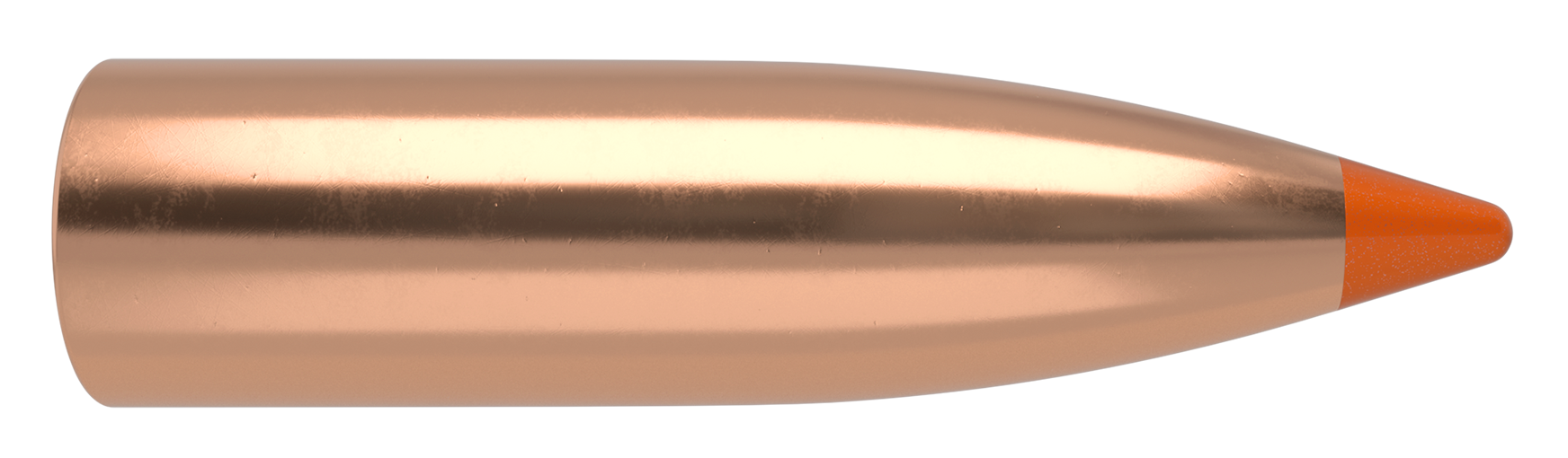 Nosler - Kula - 22 Caliber (.224) - 50gr - Ballistic Tip Lead Free - 100st/ask