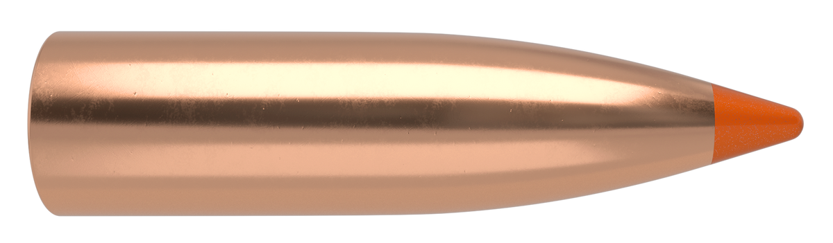 Nosler - Kula - 22 Caliber (.224) - 50gr - Ballistic Tip Lead Free - 100st/ask