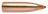 Nosler - Kula - 22 Caliber (.224) - 50gr - Ballistic Tip Lead Free - 100st/ask