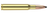 Nosler - Trophy Grade Ammunition - .30-06 Springfield - 180gr - PT - 20/ask